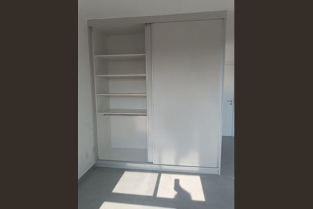 Studio para alugar com 28m², 1 quarto e sem vagaFoto 19