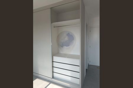 Studio para alugar com 28m², 1 quarto e sem vagaFoto 05