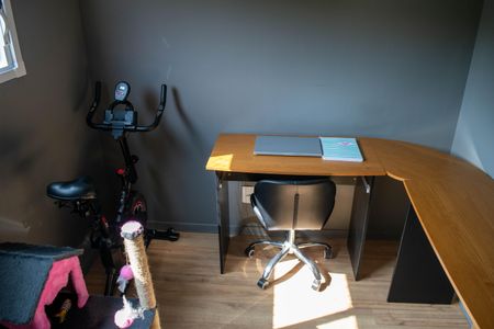 Apartamento à venda com 42m², 2 quartos e sem vaga Apartamento à venda com 42m², 2 quartos e sem vagaQuarto