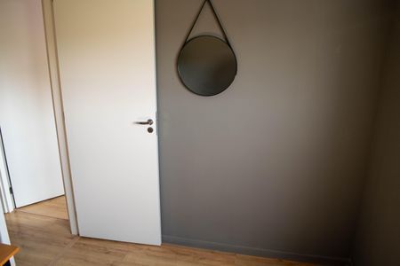 Apartamento à venda com 42m², 2 quartos e sem vaga Apartamento à venda com 42m², 2 quartos e sem vagaQuarto