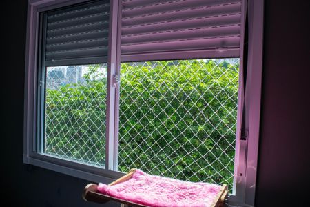 Apartamento à venda com 42m², 2 quartos e sem vaga Apartamento à venda com 42m², 2 quartos e sem vagaQuarto
