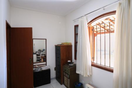 Casa à venda com 360m², 2 quartos e 3 vagasQuarto