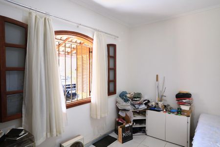 Casa à venda com 360m², 2 quartos e 3 vagasQuarto