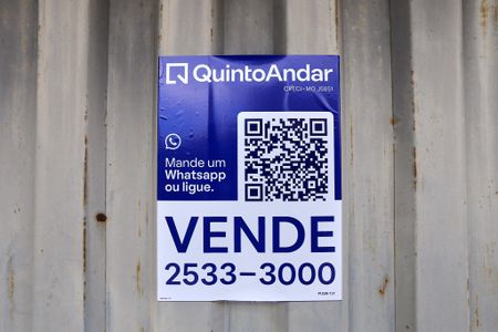 Casa à venda com 360m², 2 quartos e 3 vagasPlaquinha