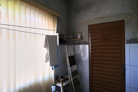 Casa à venda com 360m², 2 quartos e 3 vagasÁrea de Serviço