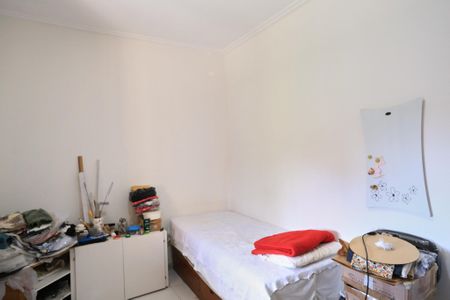 Casa à venda com 360m², 2 quartos e 3 vagasQuarto