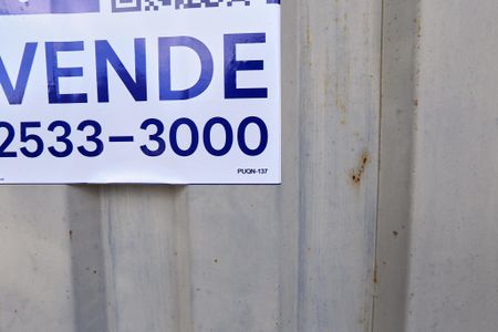 Casa à venda com 360m², 2 quartos e 3 vagas30/03/26 PUQN-137