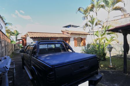 Casa à venda com 360m², 2 quartos e 3 vagasGaragem