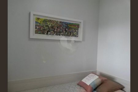 Apartamento à venda com 89m², 3 quartos e 2 vagas