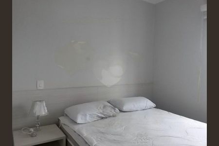 Apartamento à venda com 89m², 3 quartos e 2 vagas