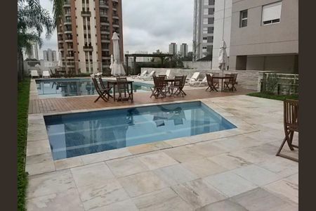 Apartamento à venda com 89m², 3 quartos e 2 vagas