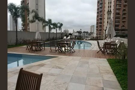 Apartamento à venda com 89m², 3 quartos e 2 vagas