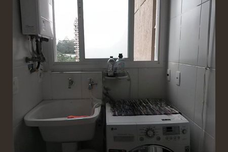 Apartamento à venda com 89m², 3 quartos e 2 vagas
