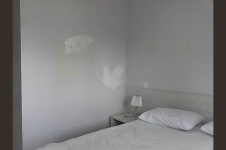 Apartamento à venda com 89m², 3 quartos e 2 vagas