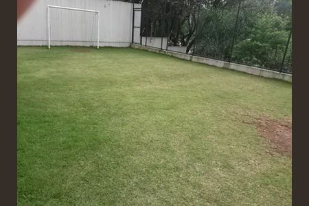 Apartamento à venda com 89m², 3 quartos e 2 vagas