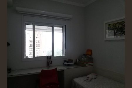 Apartamento à venda com 89m², 3 quartos e 2 vagas