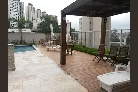 Apartamento à venda com 89m², 3 quartos e 2 vagas