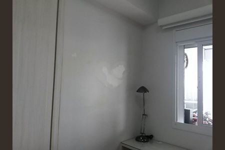 Apartamento à venda com 89m², 3 quartos e 2 vagas