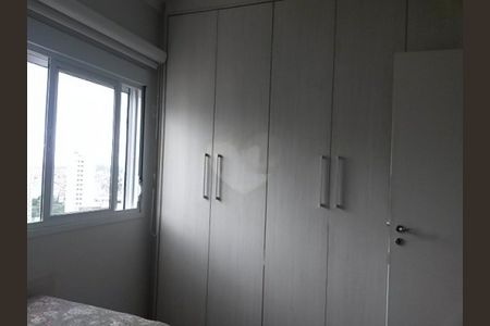 Apartamento à venda com 89m², 3 quartos e 2 vagas