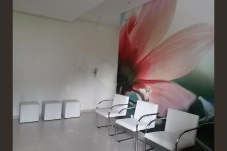 Apartamento à venda com 89m², 3 quartos e 2 vagas