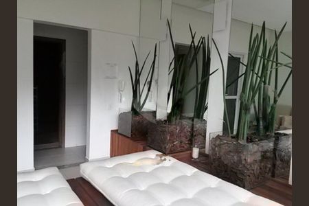 Apartamento à venda com 89m², 3 quartos e 2 vagas