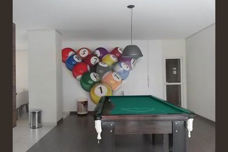 Apartamento à venda com 89m², 3 quartos e 2 vagas
