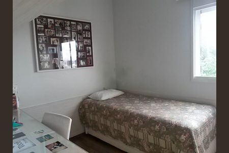 Apartamento à venda com 89m², 3 quartos e 2 vagas