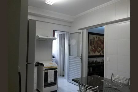 Apartamento à venda com 89m², 3 quartos e 2 vagas