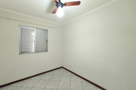 Apartamento para alugar com 75m², 3 quartos e 1 vaga Apartamento para alugar com 75m², 3 quartos e 1 vagaQuarto 2