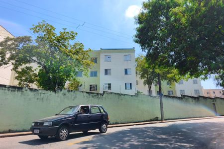 Apartamento para alugar com 75m², 3 quartos e 1 vaga Apartamento para alugar com 75m², 3 quartos e 1 vagaPLACA INSTALADA NO IMÓVEL