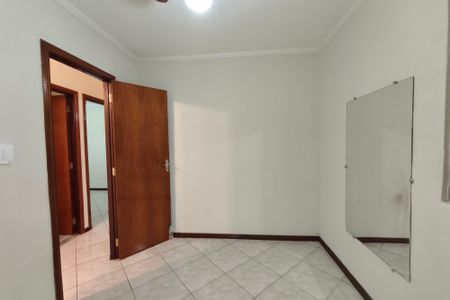 Apartamento para alugar com 75m², 3 quartos e 1 vaga Apartamento para alugar com 75m², 3 quartos e 1 vagaQuarto 3