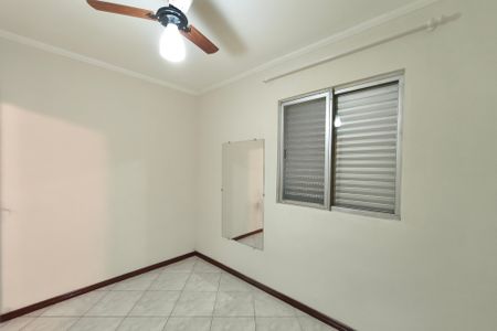 Apartamento para alugar com 75m², 3 quartos e 1 vaga Apartamento para alugar com 75m², 3 quartos e 1 vagaQuarto 3