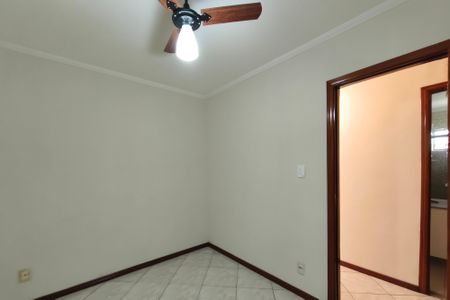 Apartamento para alugar com 75m², 3 quartos e 1 vaga Apartamento para alugar com 75m², 3 quartos e 1 vagaQuarto 3