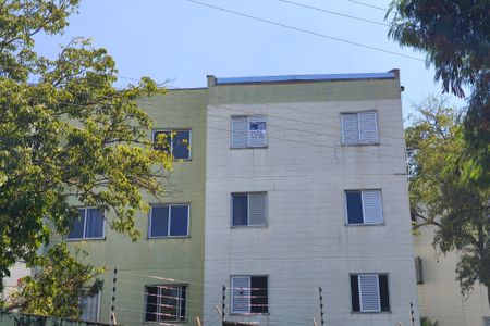Apartamento para alugar com 75m², 3 quartos e 1 vaga Apartamento para alugar com 75m², 3 quartos e 1 vagaPLACA INSTALADA NO IMÓVEL