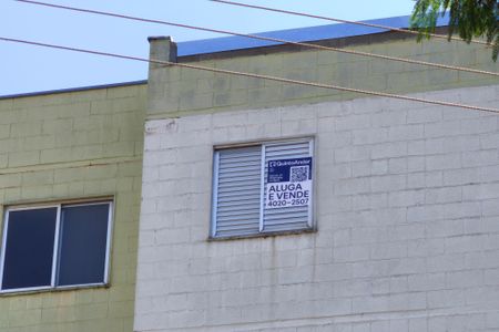 Apartamento para alugar com 75m², 3 quartos e 1 vaga Apartamento para alugar com 75m², 3 quartos e 1 vagaPLACA INSTALADA NO IMÓVEL