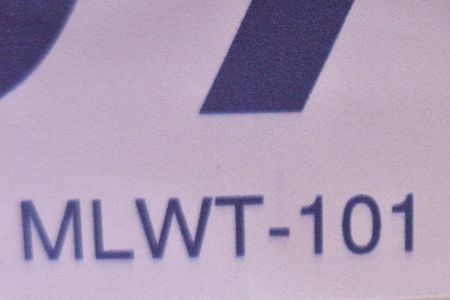 Apartamento para alugar com 75m², 3 quartos e 1 vaga Apartamento para alugar com 75m², 3 quartos e 1 vagaPLACA INSTALADA NO IMÓVEL