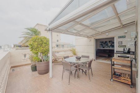 Apartamento à venda com 180m², 3 quartos e 2 vagas Apartamento à venda com 180m², 3 quartos e 2 vagasEspaço Gourmet