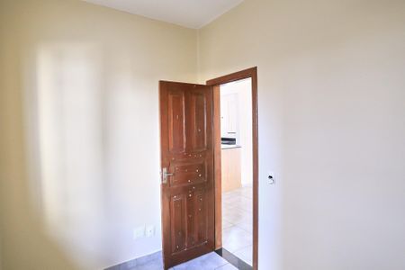 Casa para alugar com 120m², 3 quartos e sem vaga Casa para alugar com 120m², 3 quartos e sem vagaQuarto 1