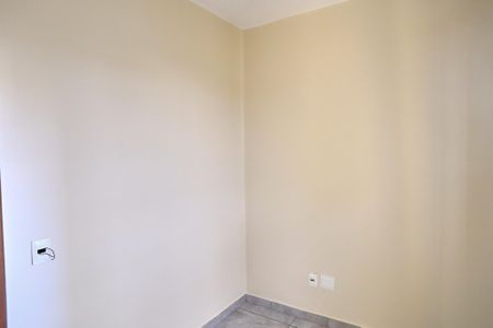 Casa para alugar com 120m², 3 quartos e sem vaga Casa para alugar com 120m², 3 quartos e sem vagaQuarto 1