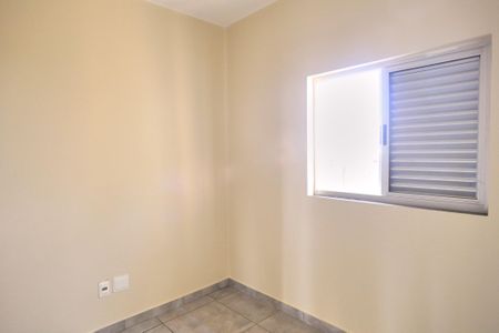 Casa para alugar com 120m², 3 quartos e sem vaga Casa para alugar com 120m², 3 quartos e sem vagaQuarto 1