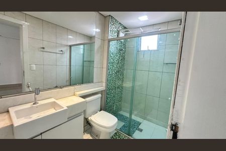 Apartamento à venda com 142m², 3 quartos e 2 vagasFoto 07