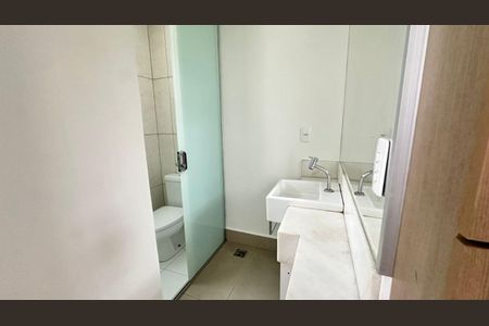 Apartamento à venda com 142m², 3 quartos e 2 vagasFoto 08