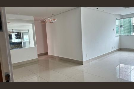 Apartamento à venda com 142m², 3 quartos e 2 vagasFoto 05