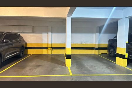 Apartamento à venda com 142m², 3 quartos e 2 vagasFoto 27