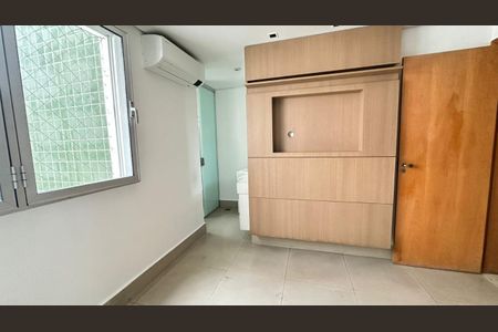 Apartamento à venda com 142m², 3 quartos e 2 vagasFoto 13