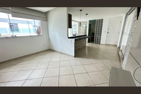 Apartamento à venda com 142m², 3 quartos e 2 vagasFoto 15