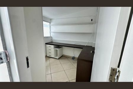 Apartamento à venda com 142m², 3 quartos e 2 vagasFoto 14