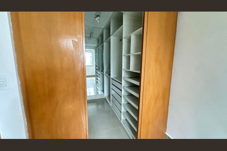 Apartamento à venda com 142m², 3 quartos e 2 vagasFoto 10