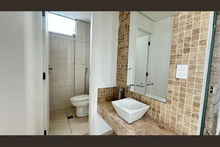 Apartamento à venda com 142m², 3 quartos e 2 vagasFoto 18