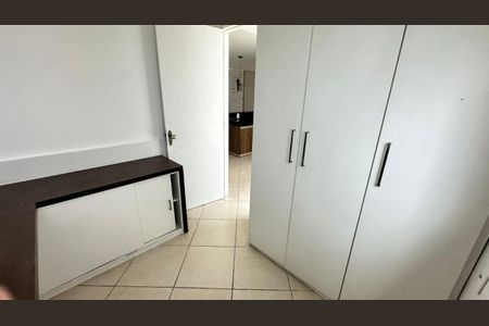 Apartamento à venda com 142m², 3 quartos e 2 vagasFoto 09